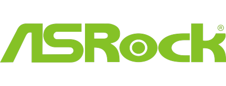 ASRock