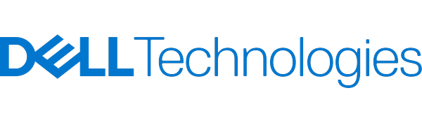 Dell Technologies