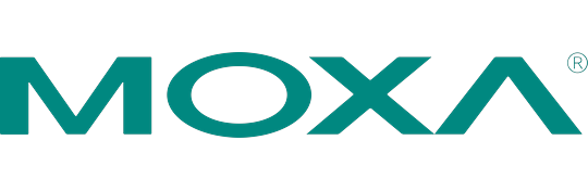 MOXA