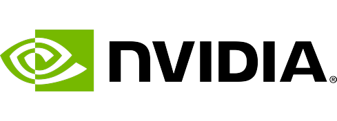 NVIDIA