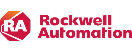 Rockwell Automation