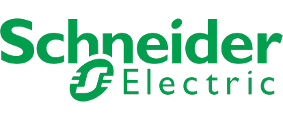 Schneider Electric