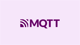 MQTT