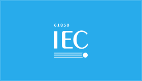 IEC 61850