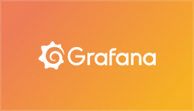 Grafana
