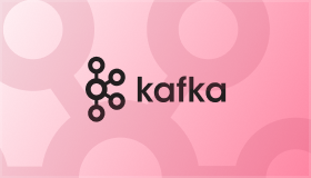 Apache Kafka