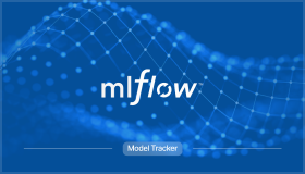 MLflow Model Tracker