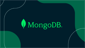 MongoDB
