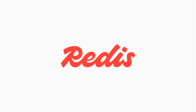 Redis