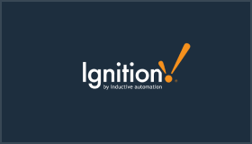 Ignition by Inductive Automation