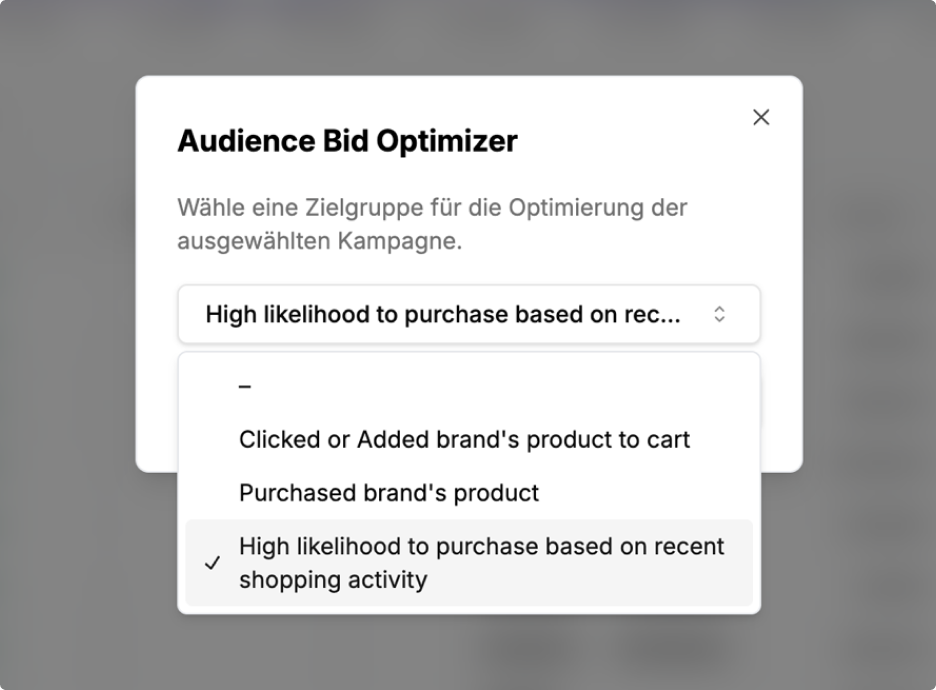 webflow tools refokus autotabs