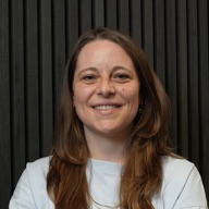 Anna, ADFERENCE
