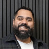 Yarin Kaul, ADFERENCE