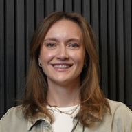 Ines, ADFERENCE