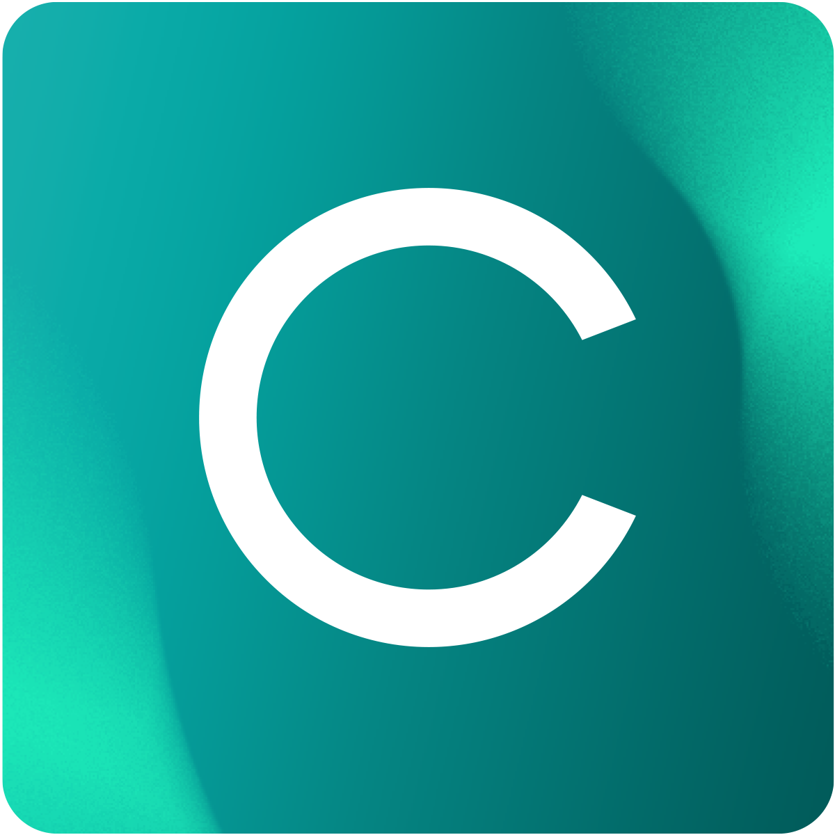 CORTUA