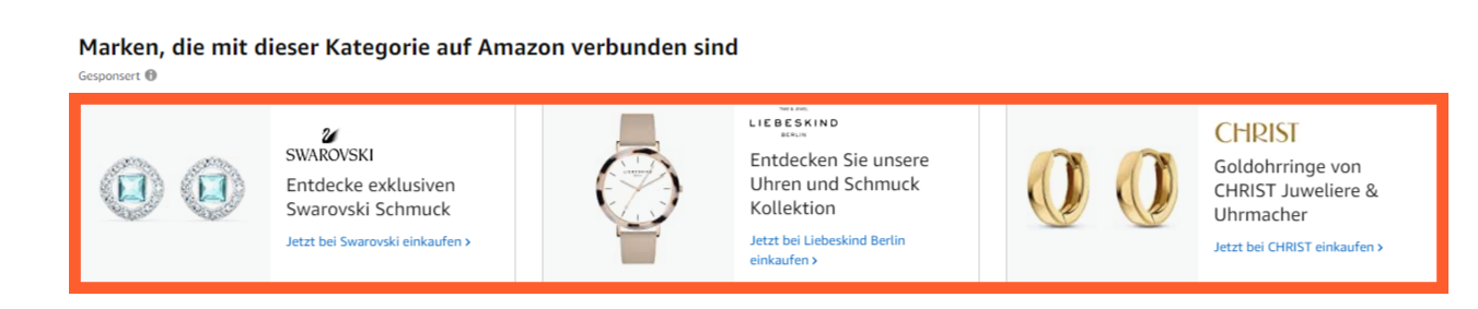 Marken, die mit dieser Kategorie auf Amazon verbunden sind_2