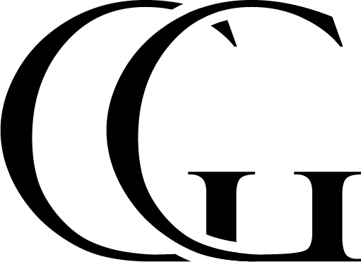 Testimonial logo