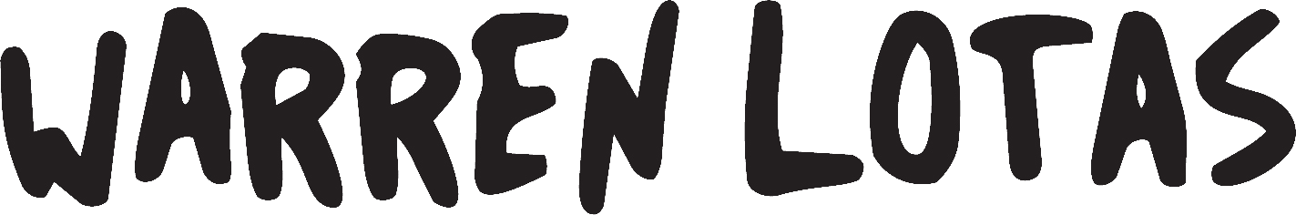Testimonial logo
