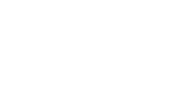 Testimonial logo