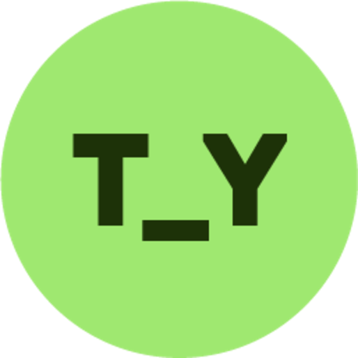 TONYTONY Sàrl