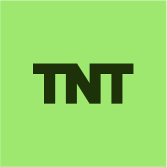 TONYTONY Web Studio