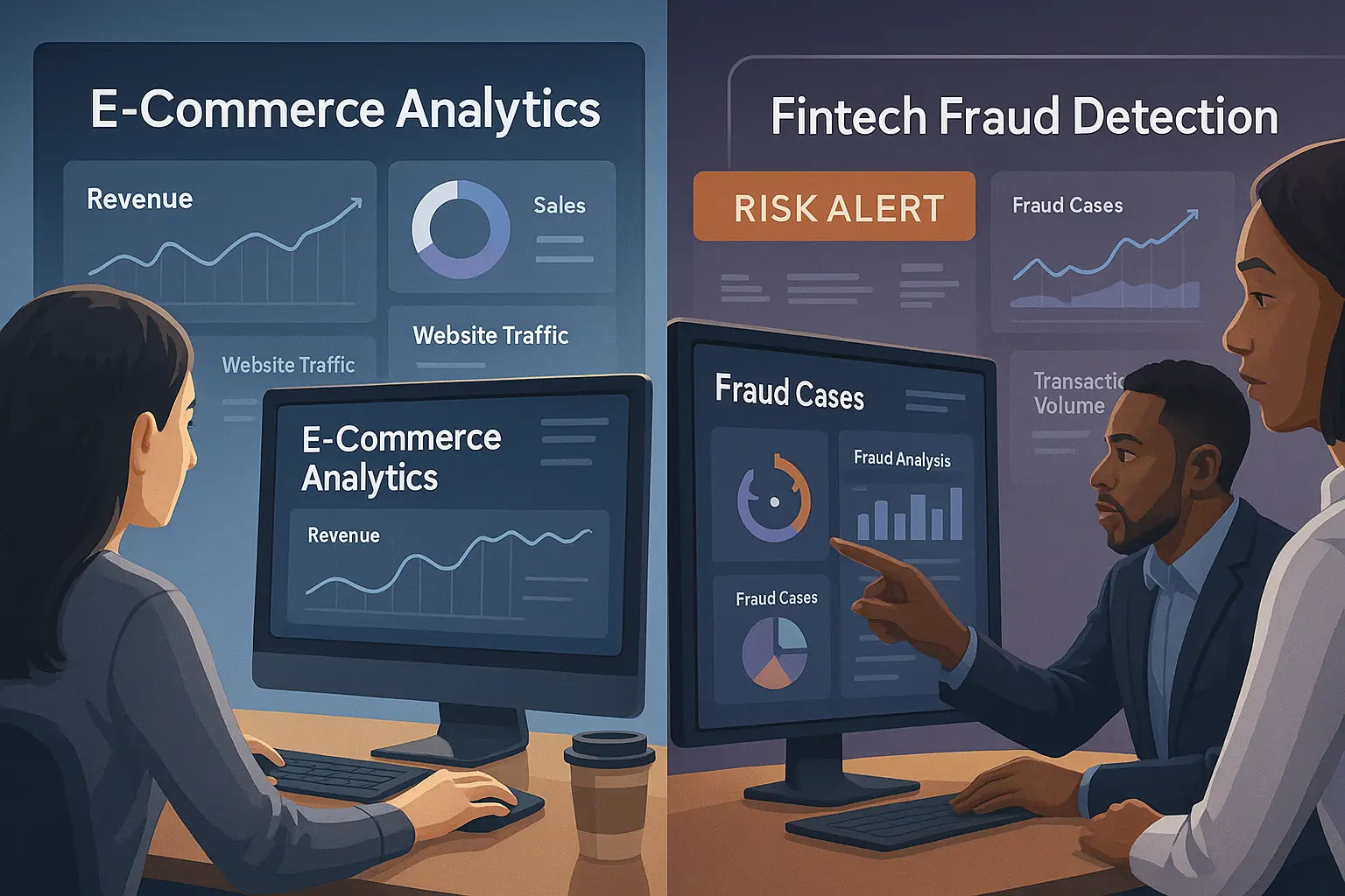 demand to hire ai engineers