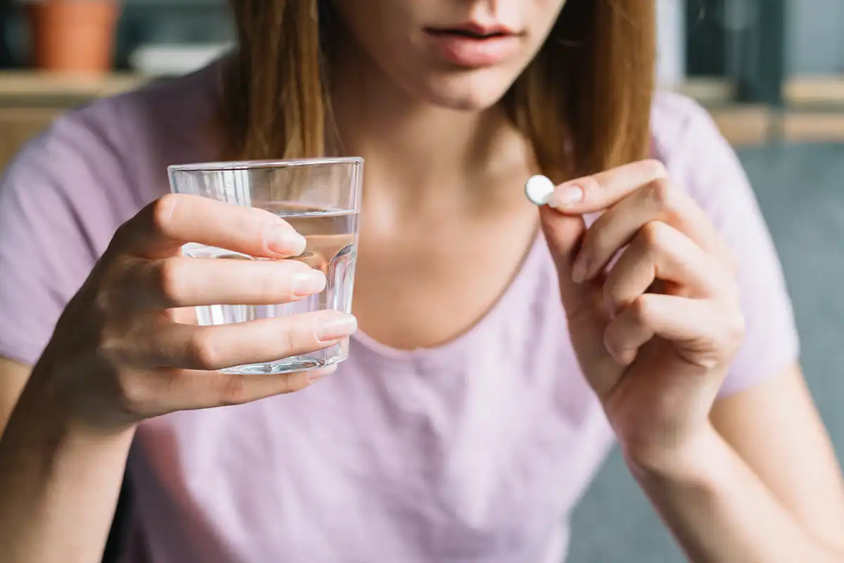 Саше ГастроФормы — ваш идеальный спутник для комфортного пищеварения для всех, кто не любит глотать таблетки