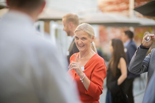 ISIS) - Institute for Swiss and International Tax Law