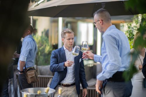 ISIS) - Institute for Swiss and International Tax Law