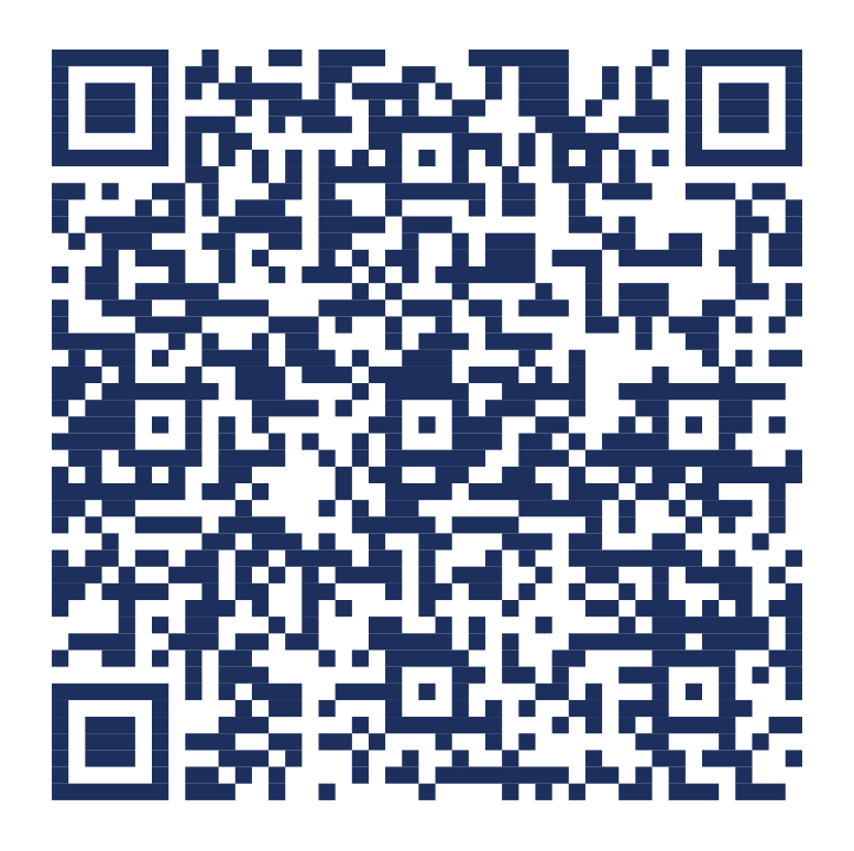 QRCode Comoce Nuestras Rutas