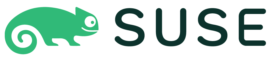SUSE