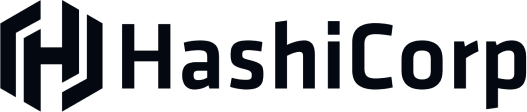 Hashicorp