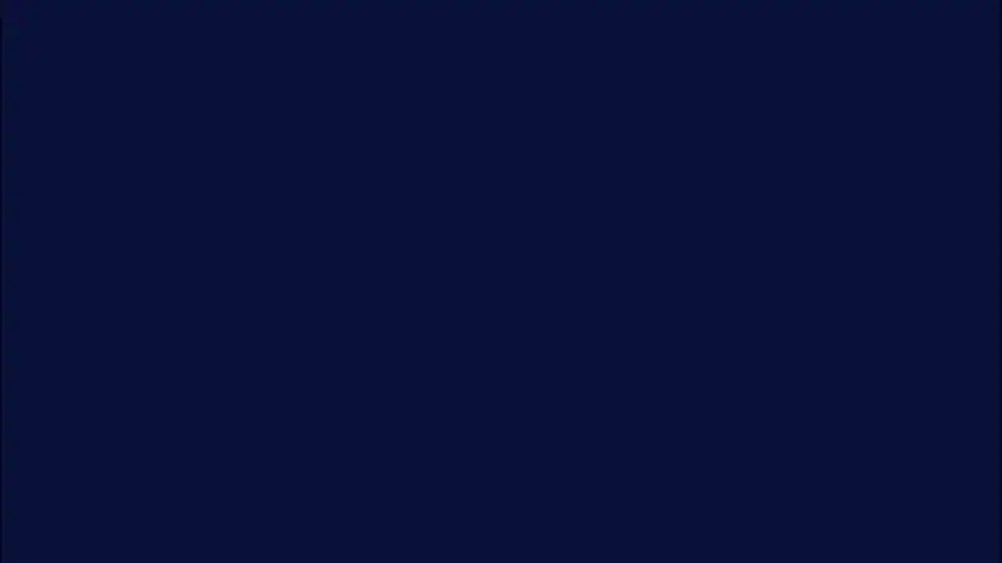 Instruqt Hands-On announcement graphic with a dark navy background
