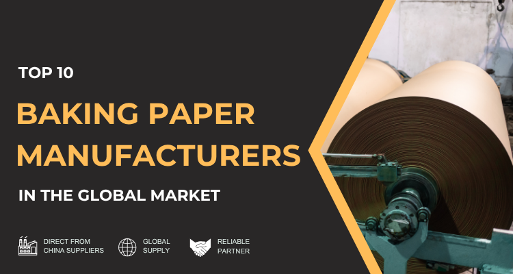 BPA/BPS Free Thermal Paper Suppliers in China