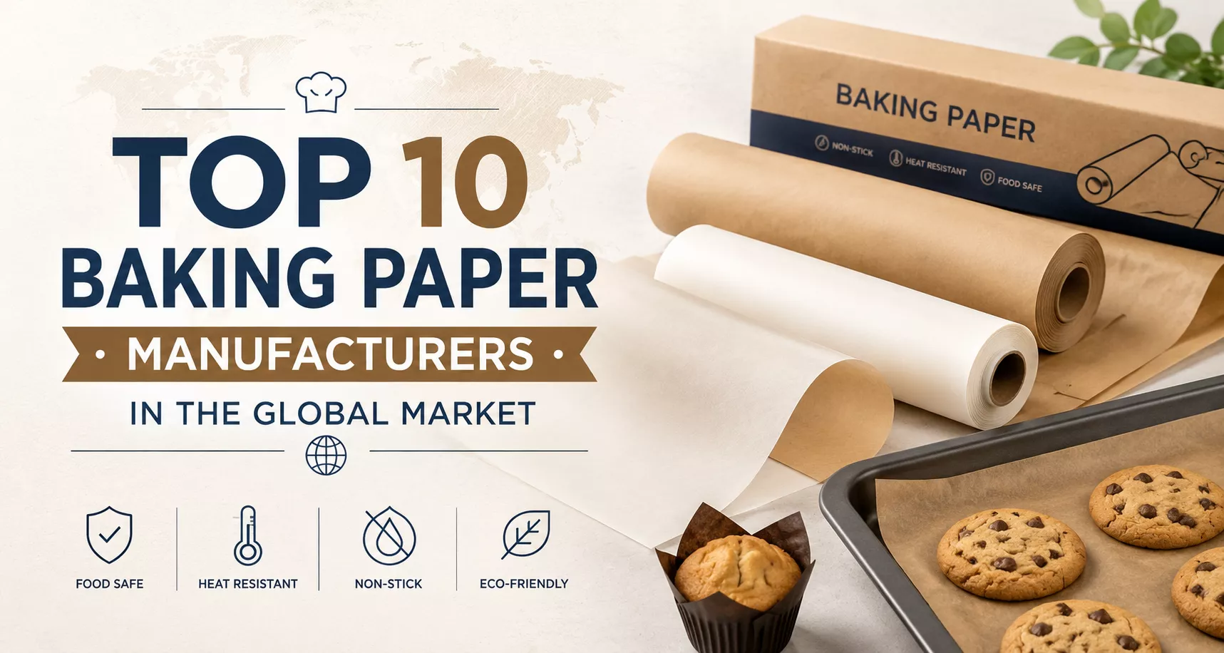 BPA/BPS Free Thermal Paper Suppliers in China