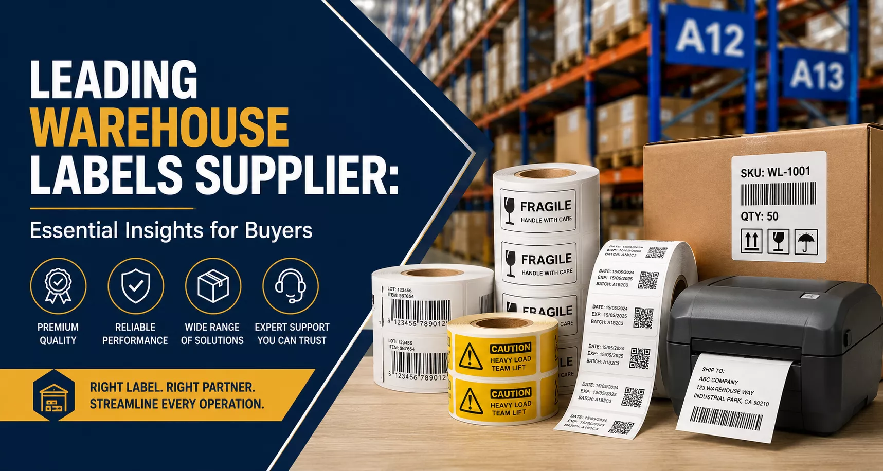 BPA/BPS Free Thermal Paper Suppliers in China