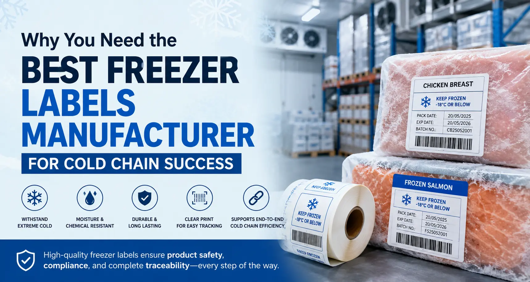 BPA/BPS Free Thermal Paper Suppliers in China
