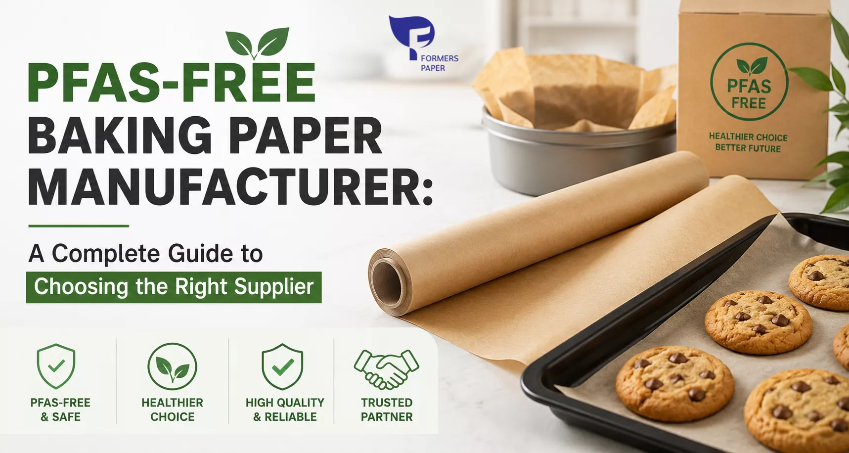 BPA/BPS Free Thermal Paper Suppliers in China