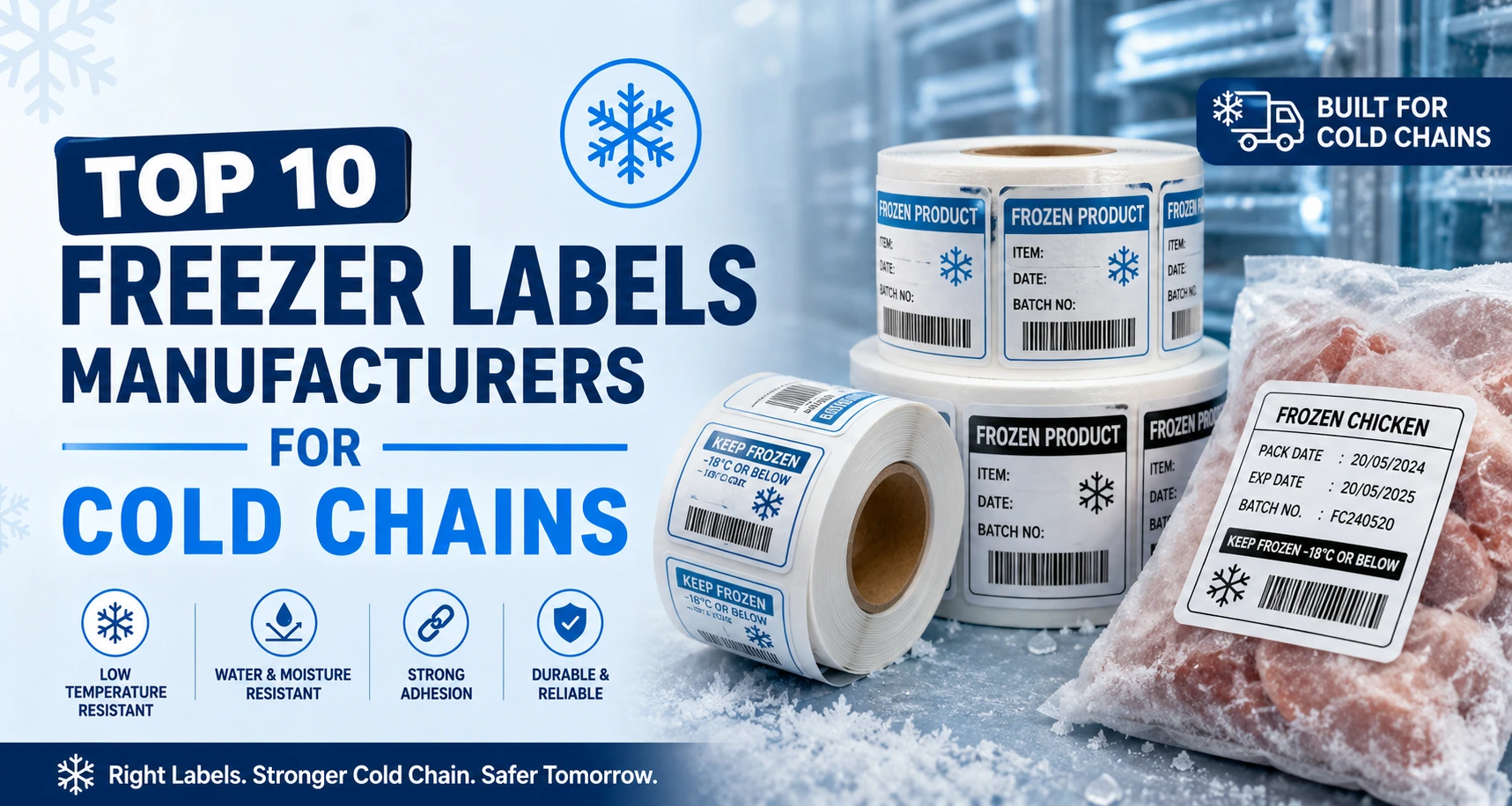 BPA/BPS Free Thermal Paper Suppliers in China