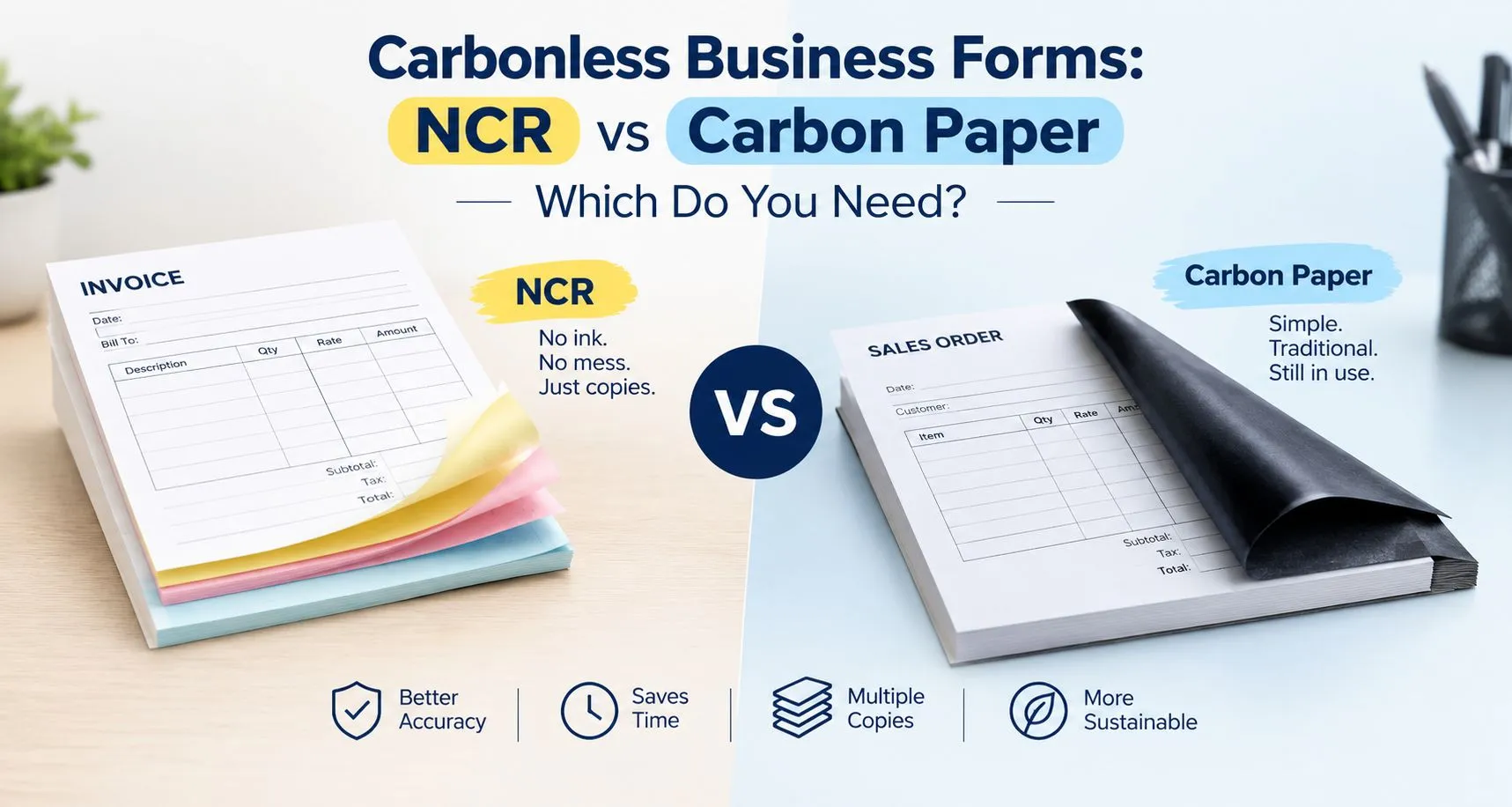 BPA/BPS Free Thermal Paper Suppliers in China