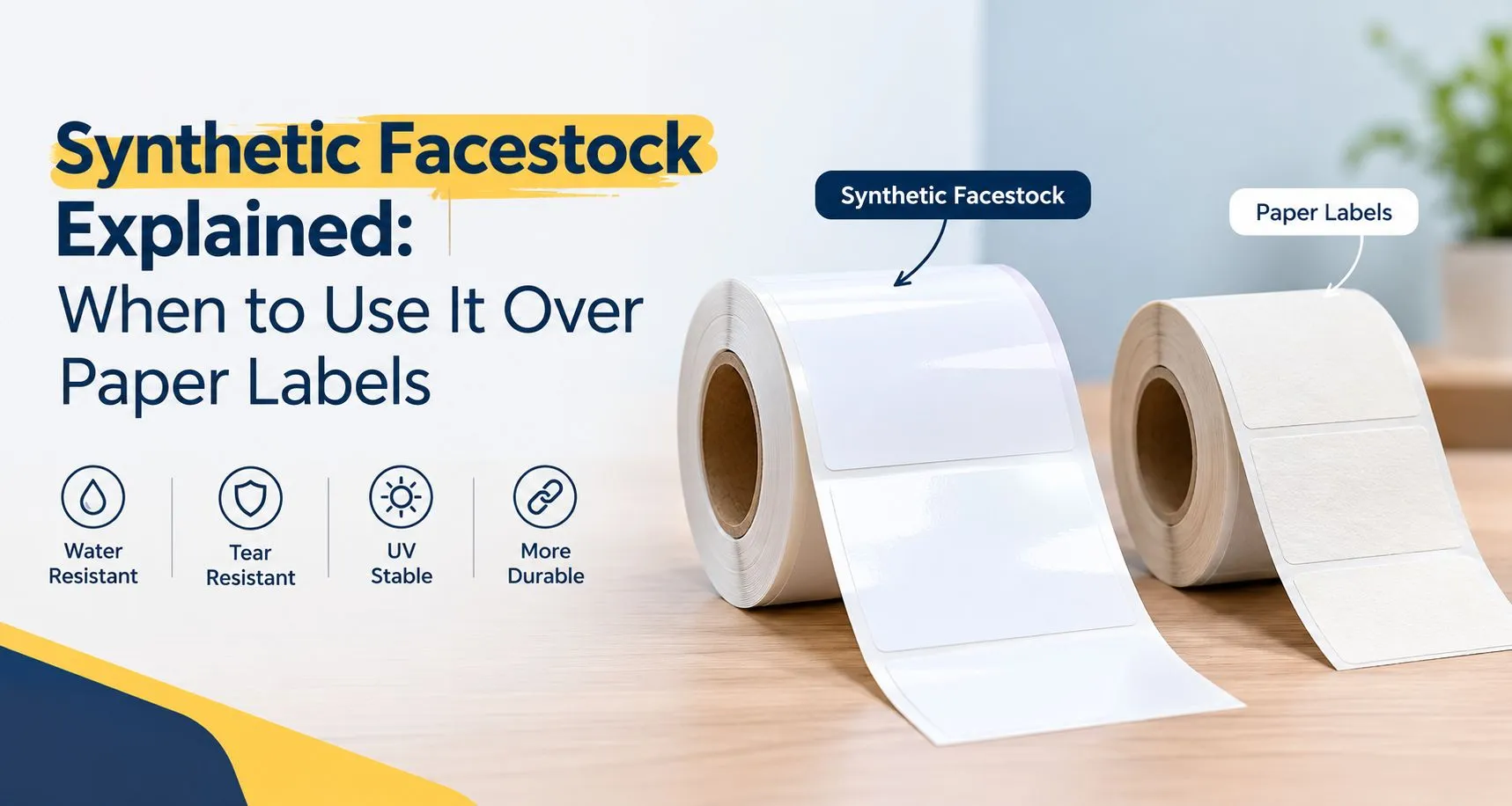 BPA/BPS Free Thermal Paper Suppliers in China
