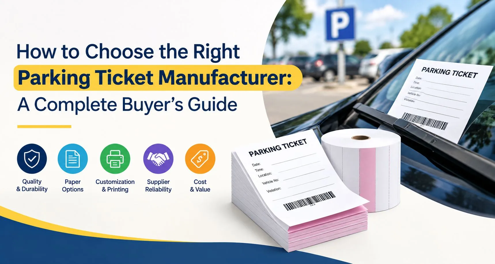 BPA/BPS Free Thermal Paper Suppliers in China