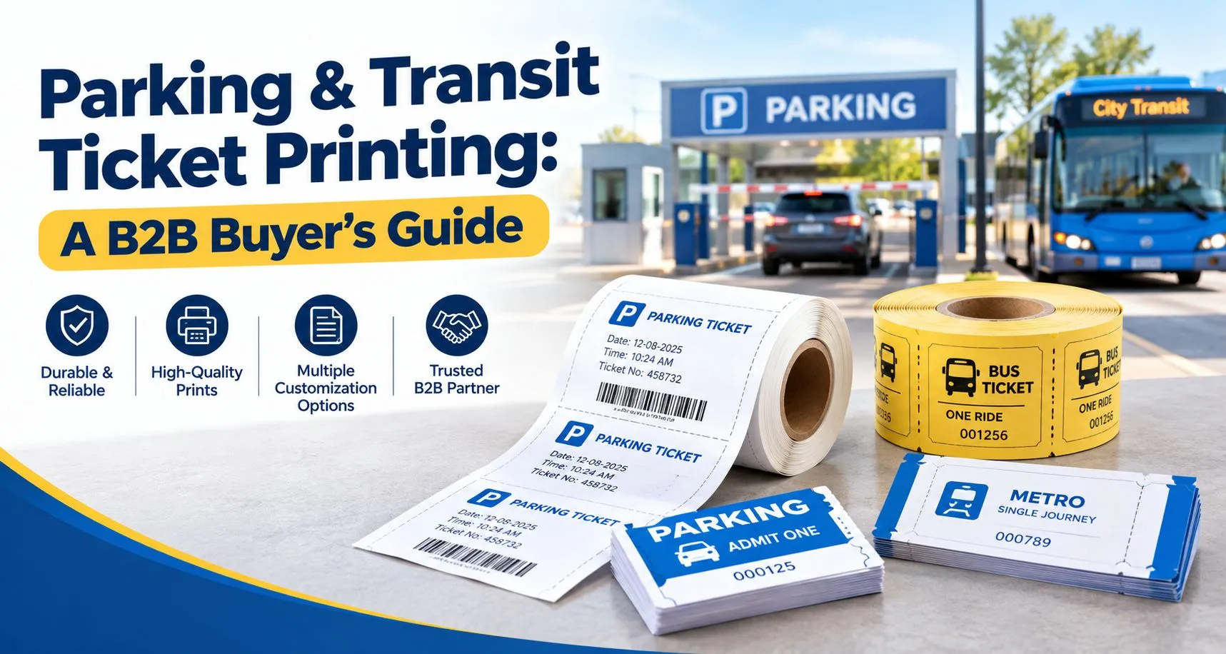 BPA/BPS Free Thermal Paper Suppliers in China