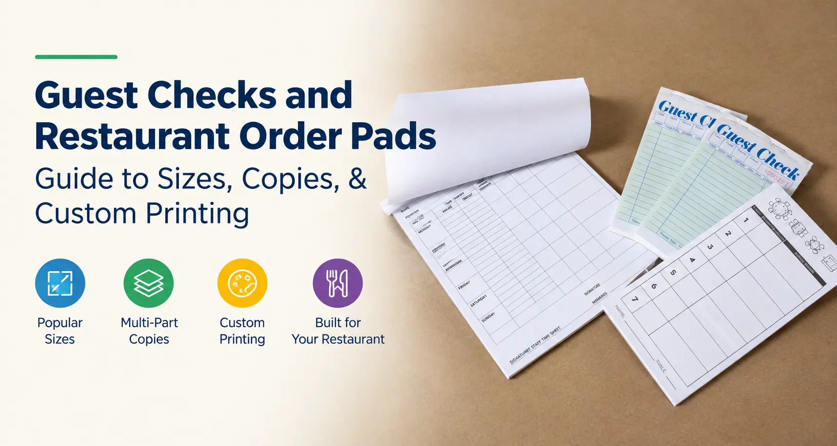 BPA/BPS Free Thermal Paper Suppliers in China
