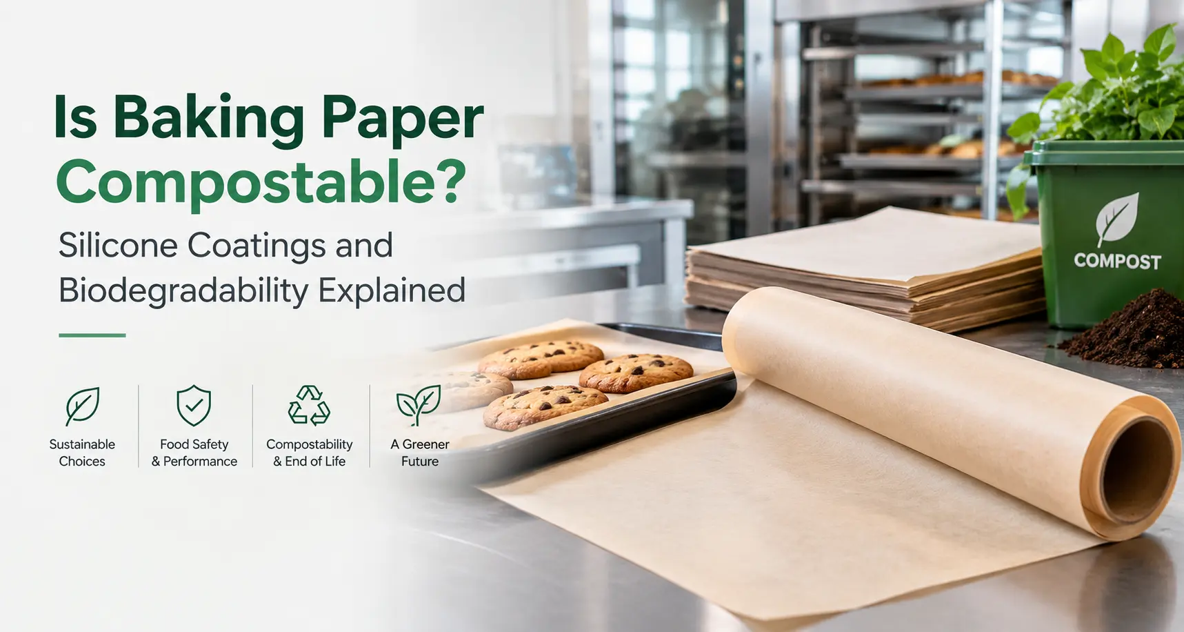 BPA/BPS Free Thermal Paper Suppliers in China