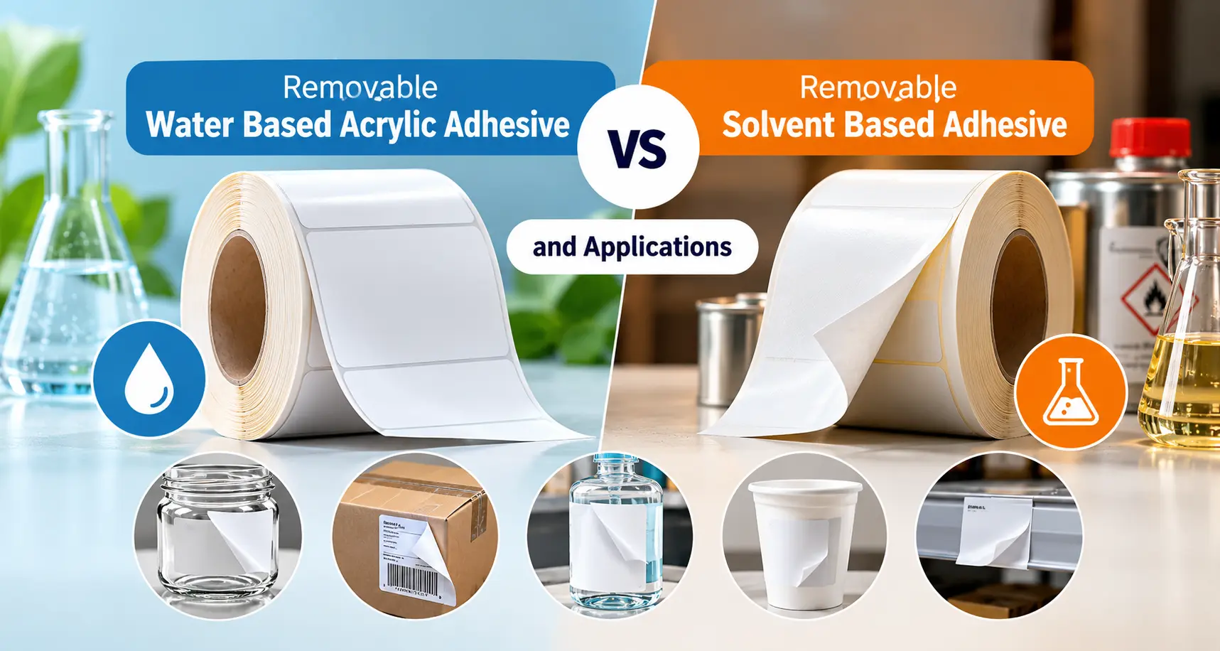 BPA/BPS Free Thermal Paper Suppliers in China