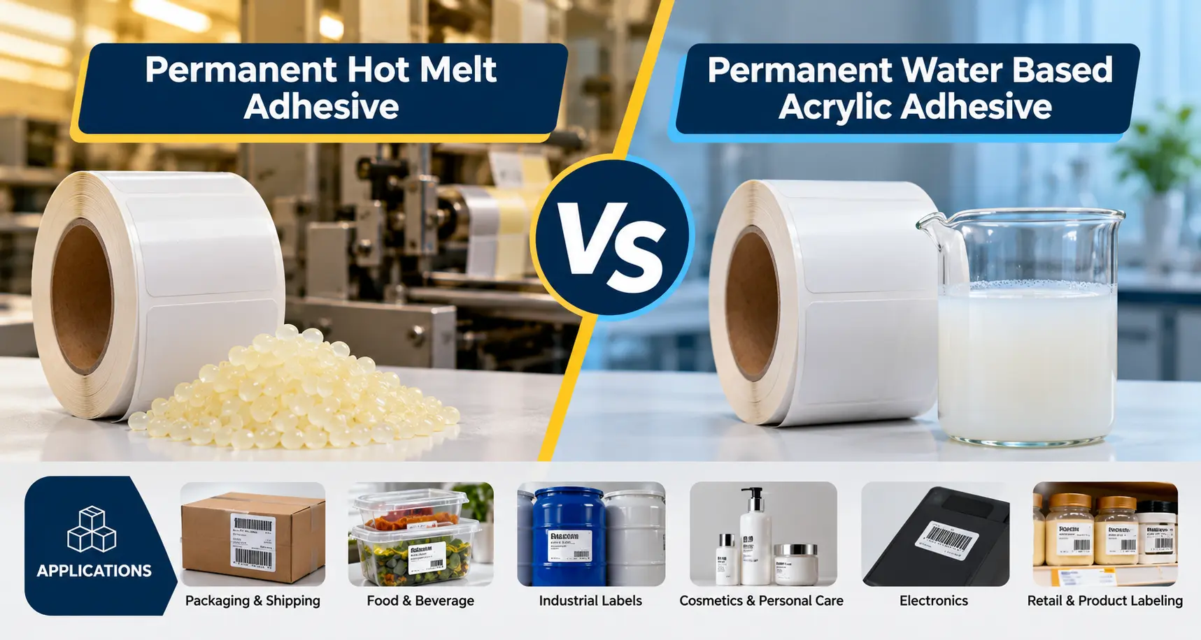 BPA/BPS Free Thermal Paper Suppliers in China