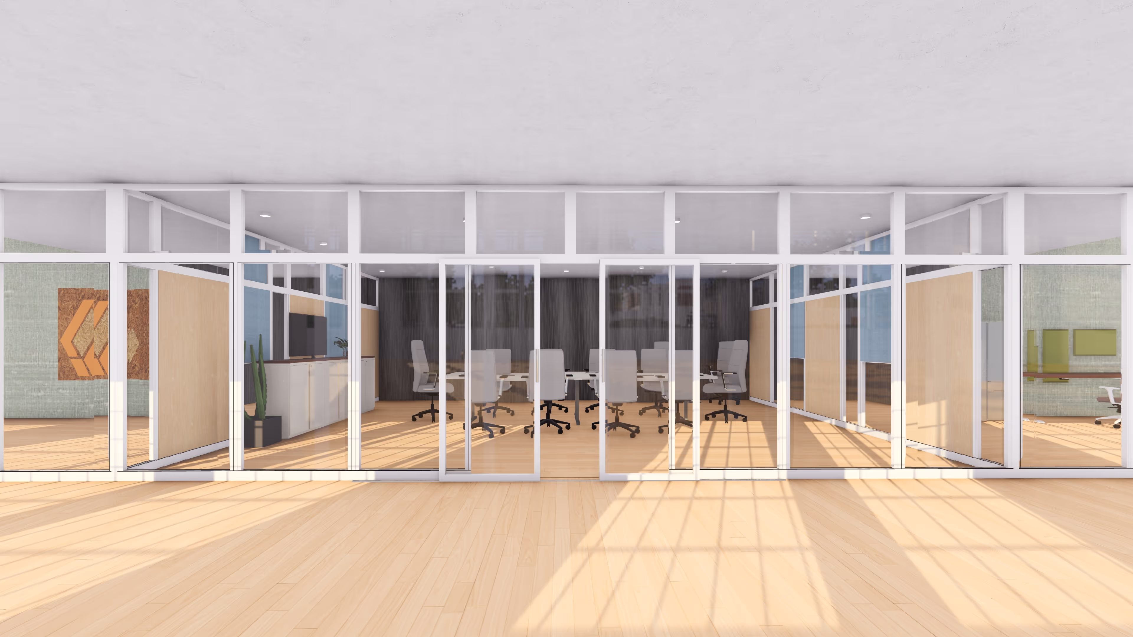 Wall Product Image