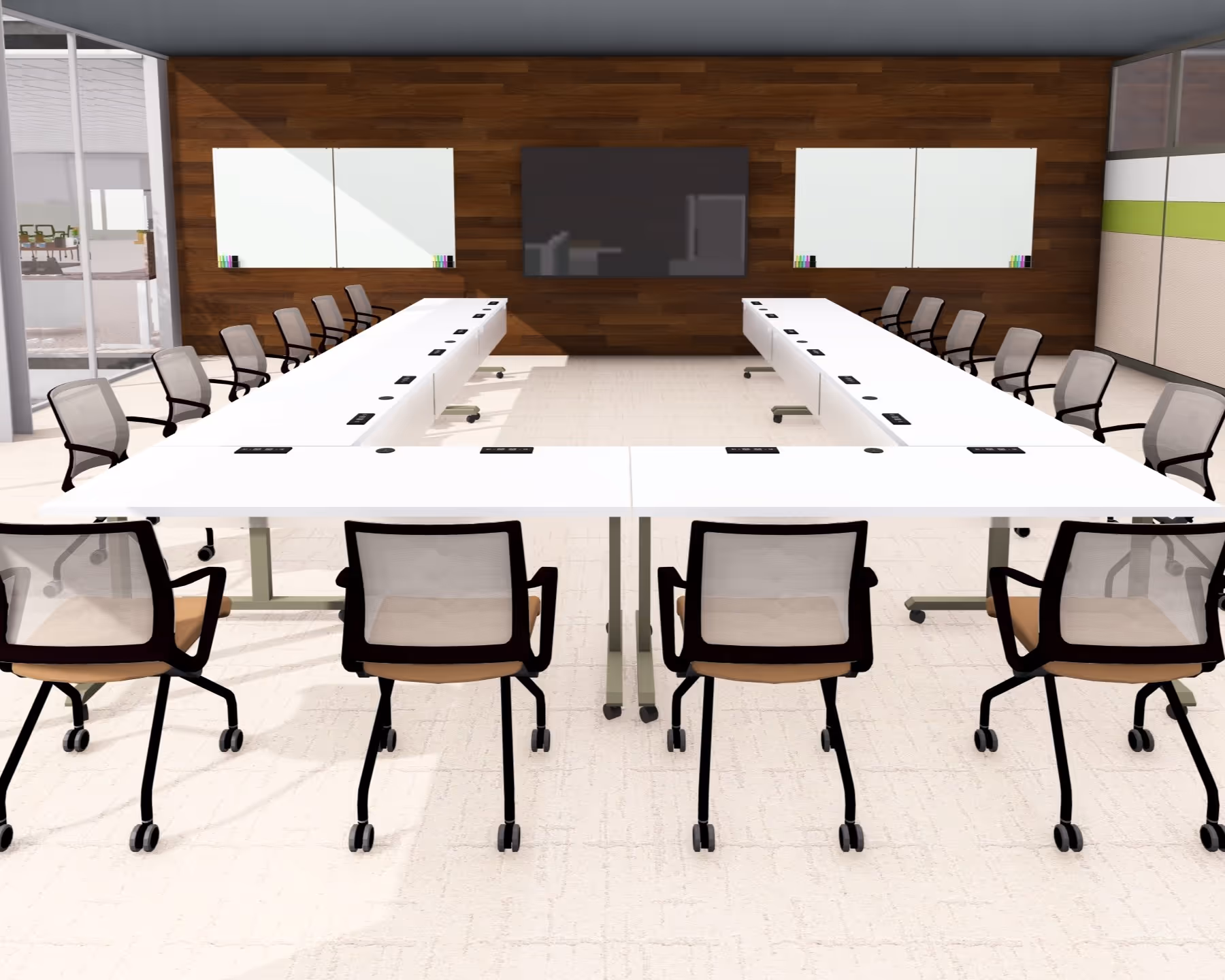 gen2 training table image