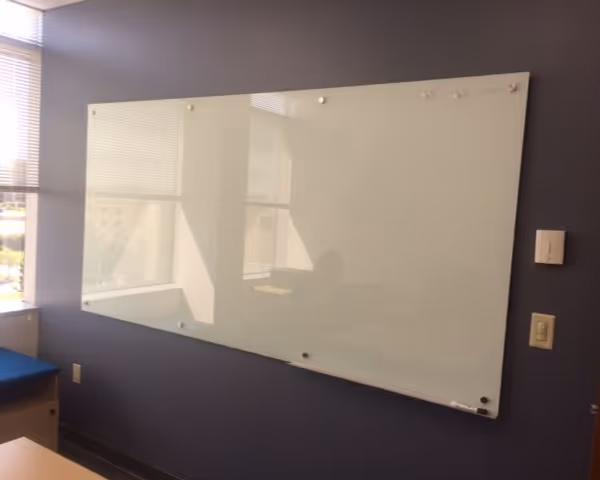 image of markerboard